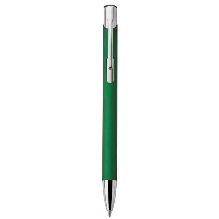 Ali Executive Ballpoint Pen – Spector Gifts
