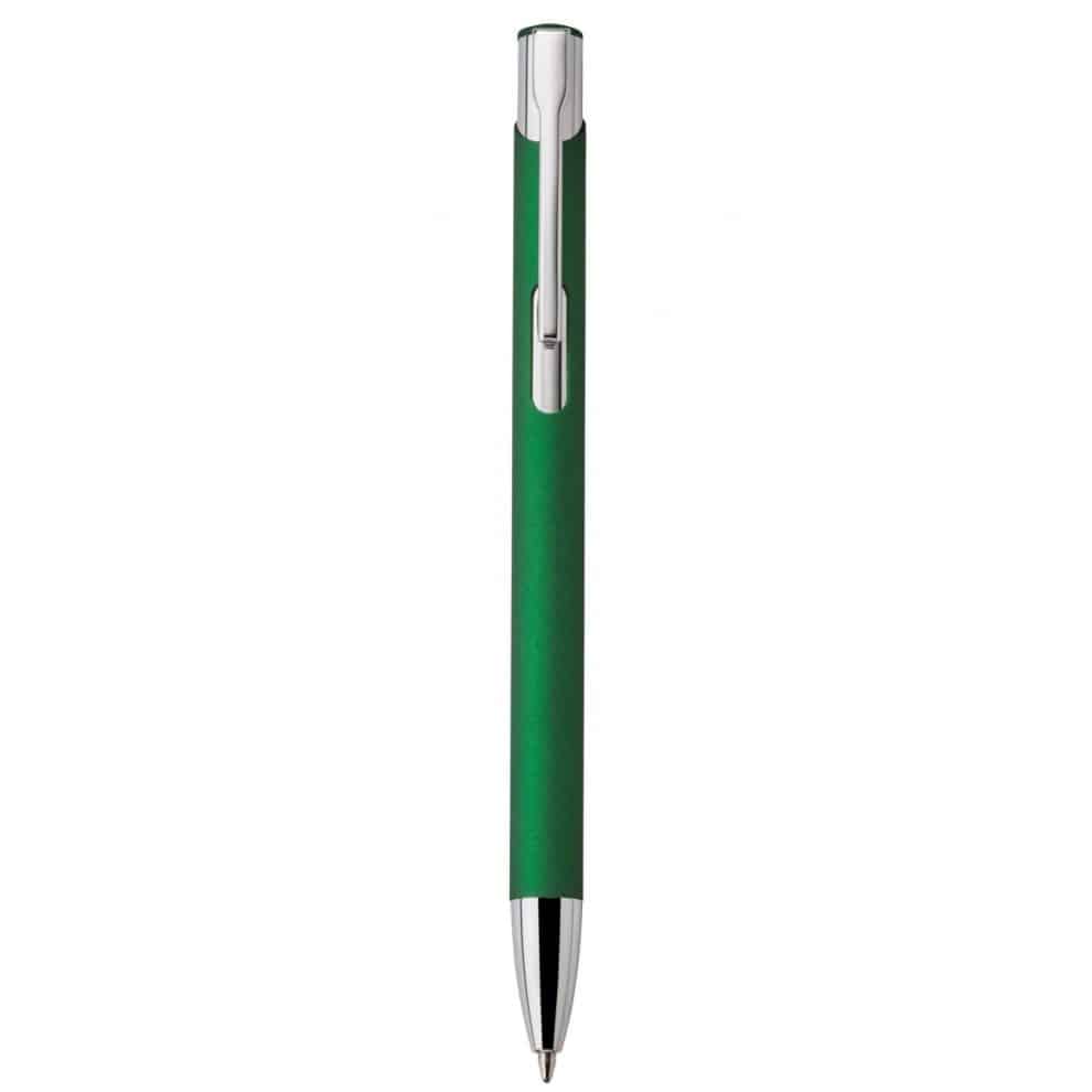 Ali Executive Ballpoint Pen – Spector Gifts