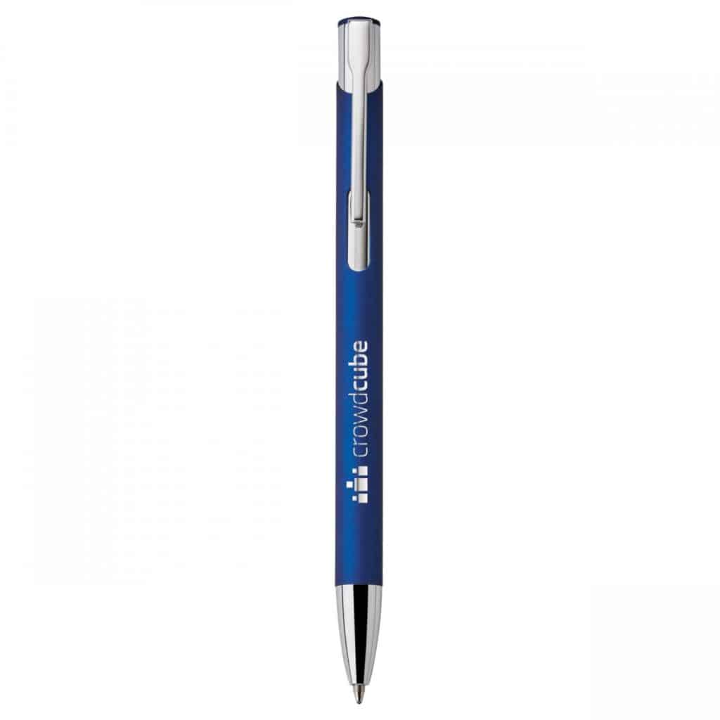 Ali Executive Ballpoint Pen – Spector Gifts