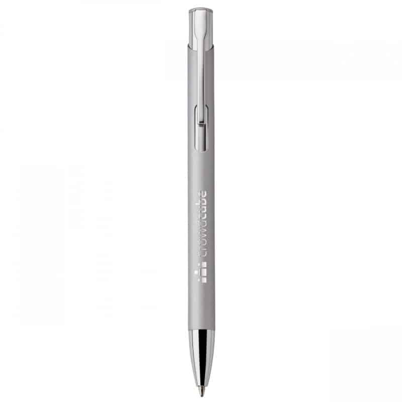 Ali Executive Ballpoint Pen - 5
