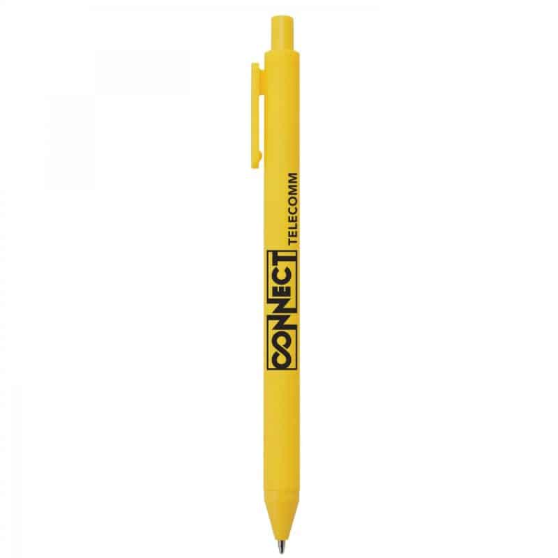 Alix Ballpoint Pen - 7