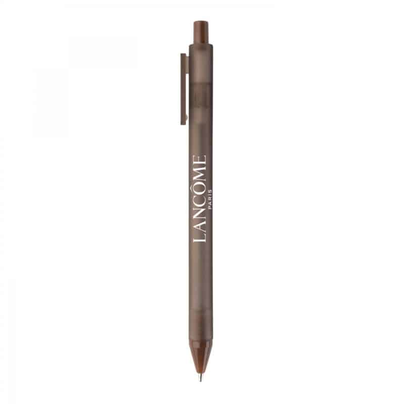 Alix Ballpoint Pen - 2