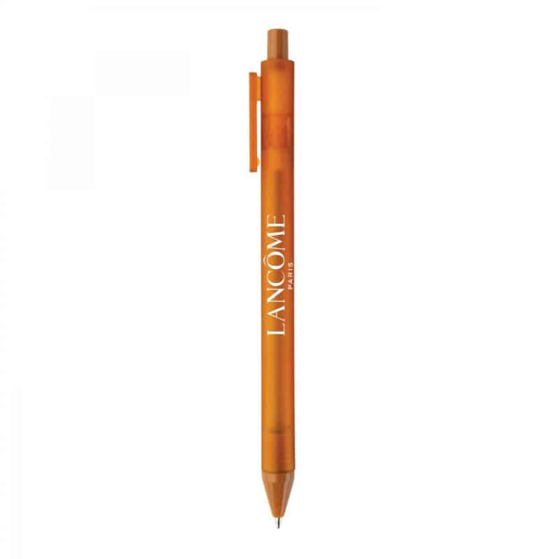Alix Ballpoint Pen - 3