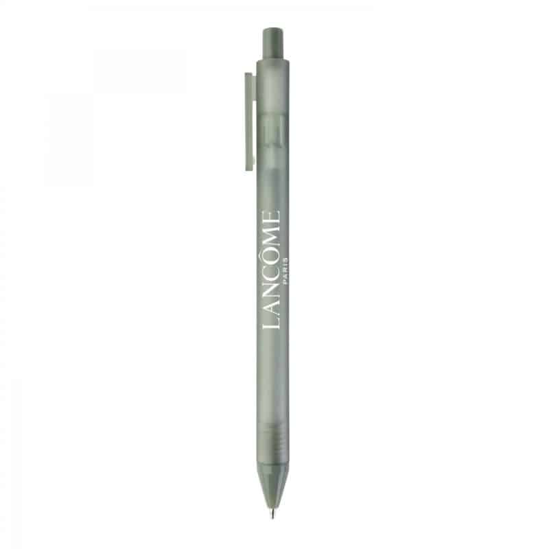 Alix Ballpoint Pen - 4