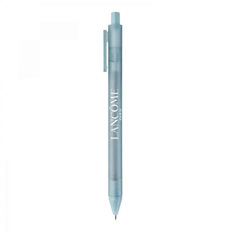 Alix Ballpoint Pen - 5