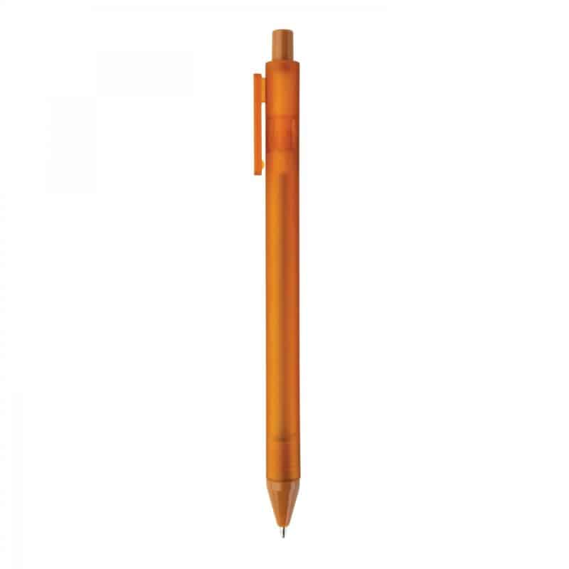 Alix Ballpoint Pen - 7