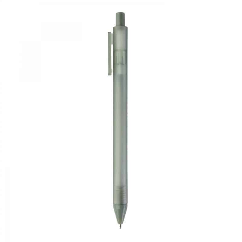 Alix Ballpoint Pen - 8