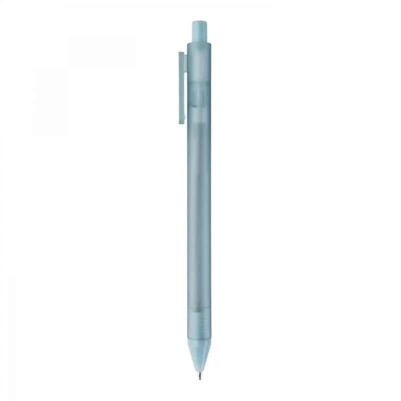 Alix Ballpoint Pen - 9