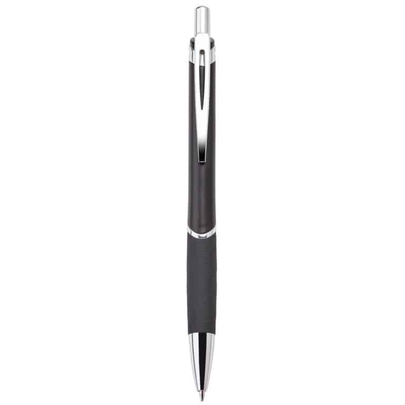 Andy Ballpoint Pen - 1