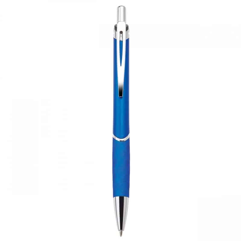 Andy Ballpoint Pen - 2