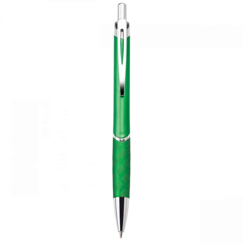Andy Ballpoint Pen - 3