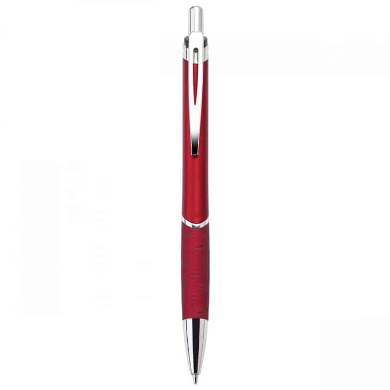 Andy Ballpoint Pen - 4