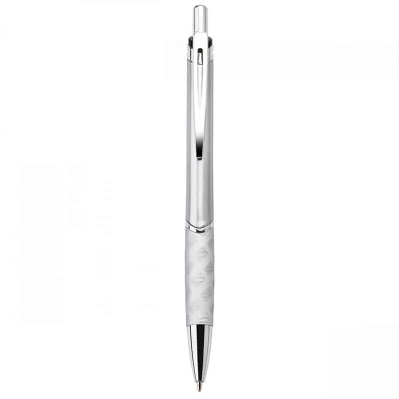 Andy Ballpoint Pen - 5