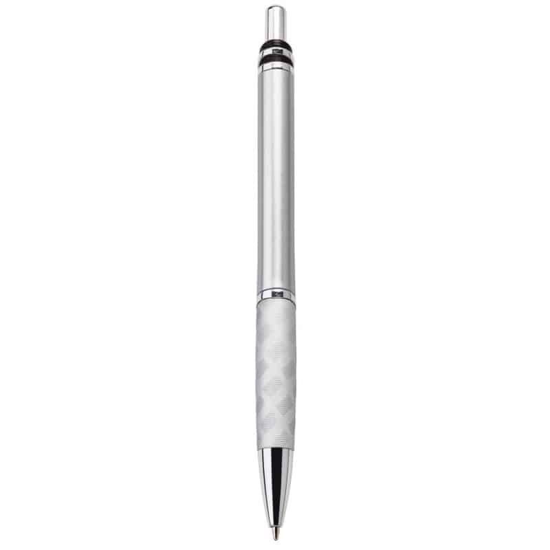 Andy Ballpoint Pen - 6