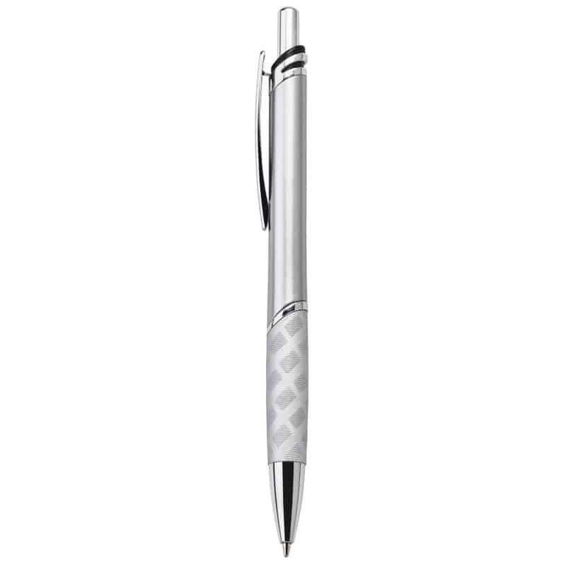 Andy Ballpoint Pen - 7