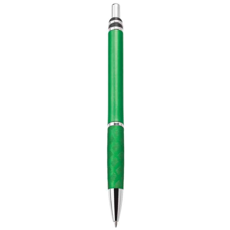 Andy Ballpoint Pen - 8