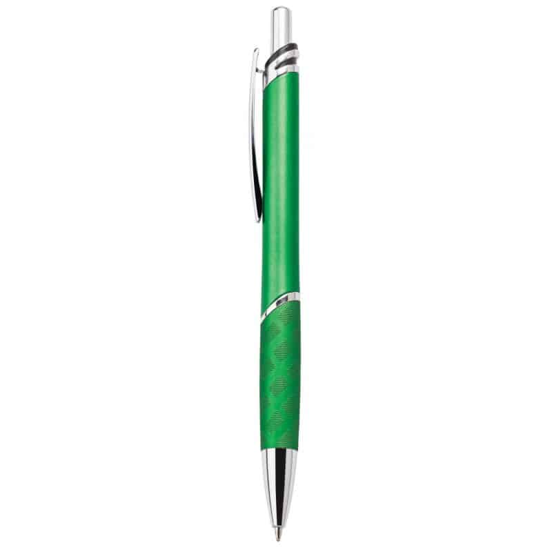Andy Ballpoint Pen - 9