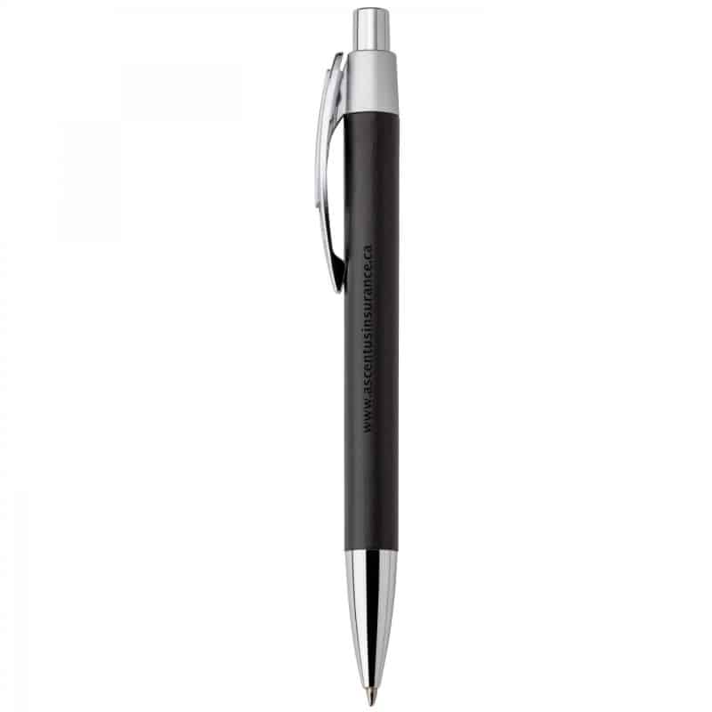 Asia Ballpoint Pen - 6