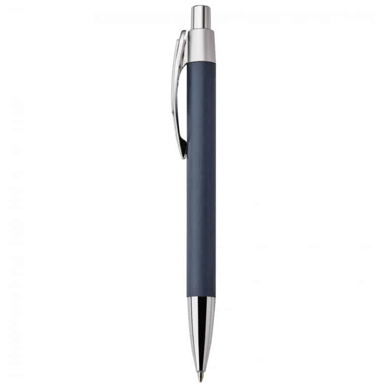 Asia Ballpoint Pen - 8