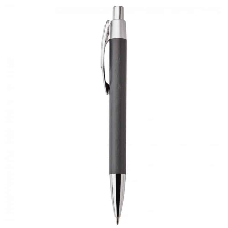 Asia Ballpoint Pen - 9