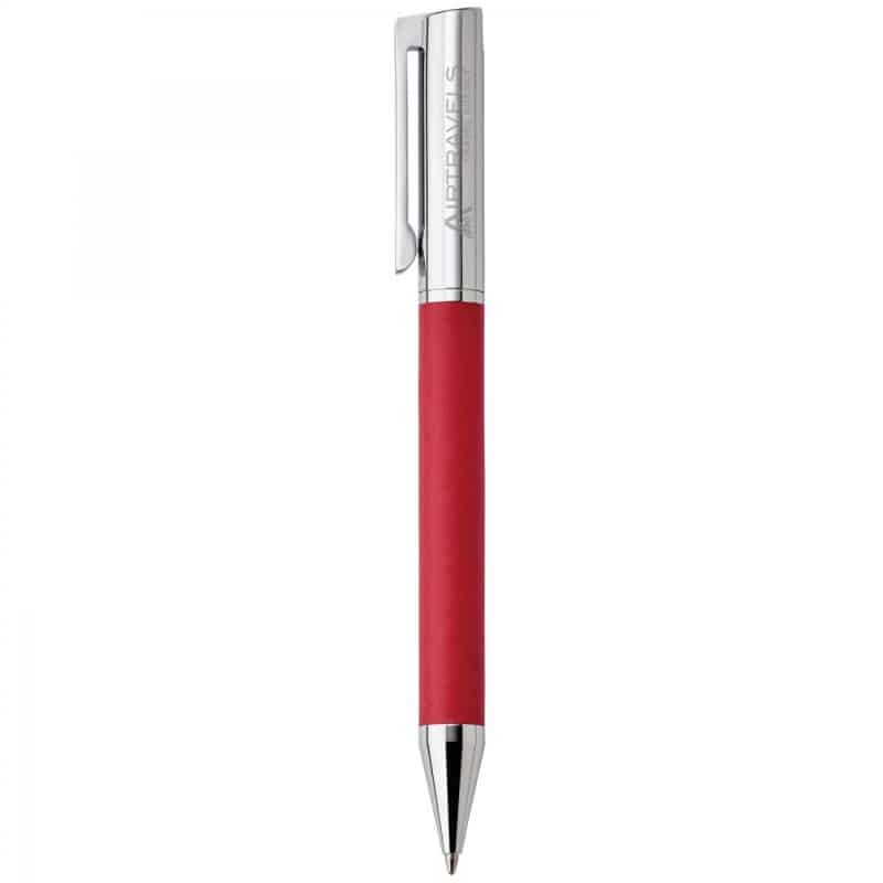 Belmond Donald Ballpoint Pen - 1
