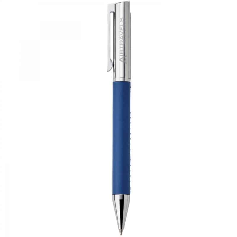 Belmond Donald Ballpoint Pen - 2