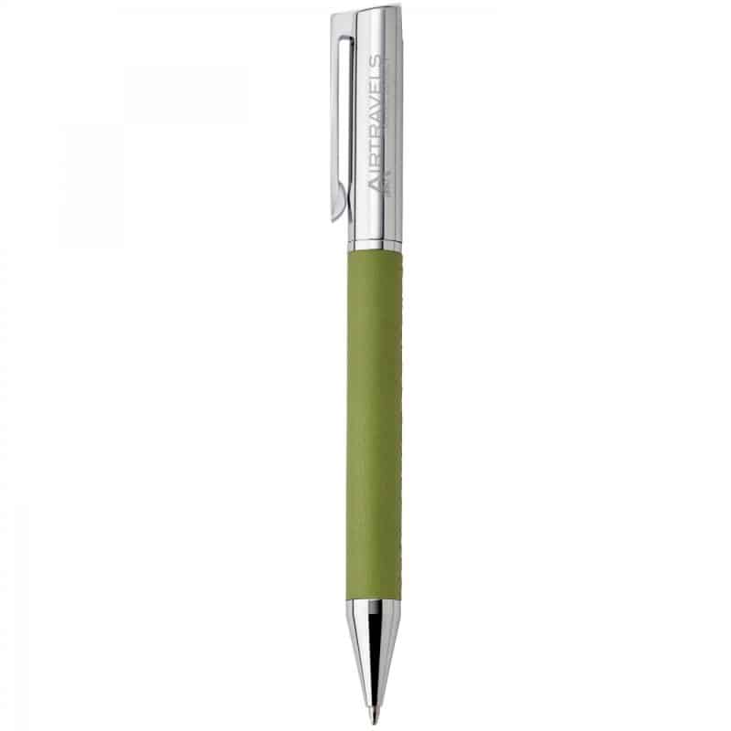 Belmond Donald Ballpoint Pen - 3
