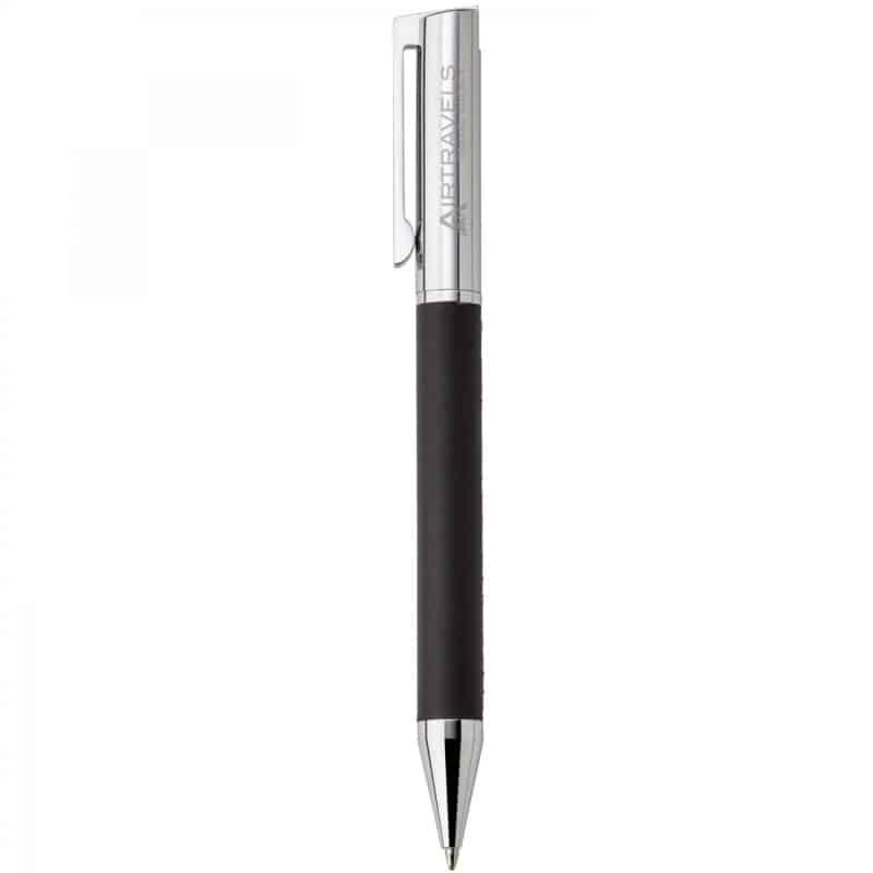 Belmond Donald Ballpoint Pen - 9