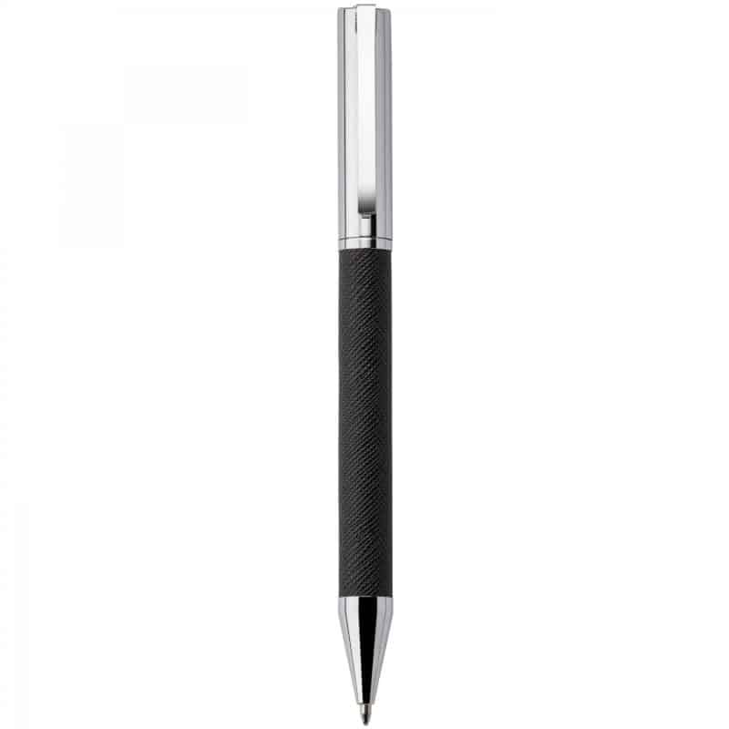 Belmond Toscano Ballpoint Pen - 1