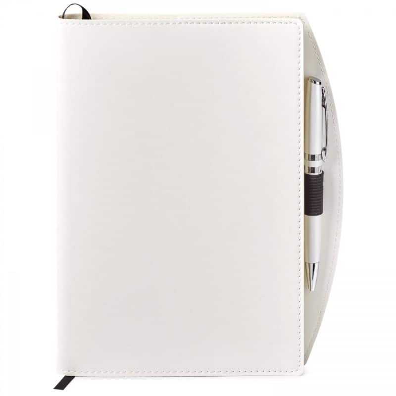 Bradford Refillable Journal Combo - 1