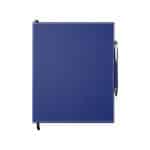 Bradford Softcover Journal Pen Combo - 3
