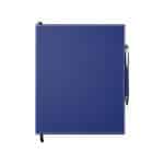 Bradford Softcover Journal Pen Combo - 6