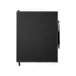 Bradford Softcover Journal Pen Combo - 7