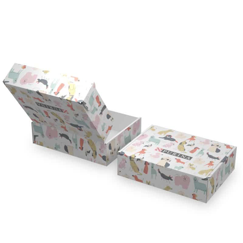 Bright Horizons 3-Piece Gift Set - 3