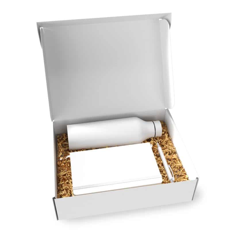 Bright Horizons 3-Piece Gift Set - 4