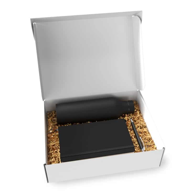 Bright Horizons 3-Piece Gift Set - 5