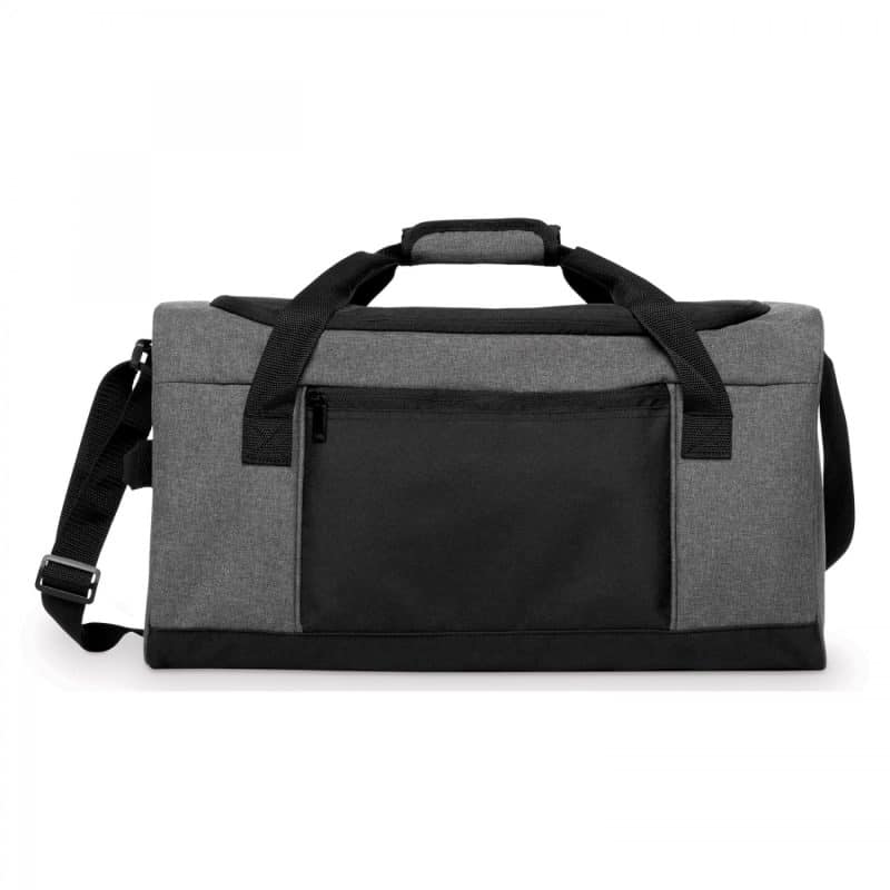 Business Smart Duffle - 1