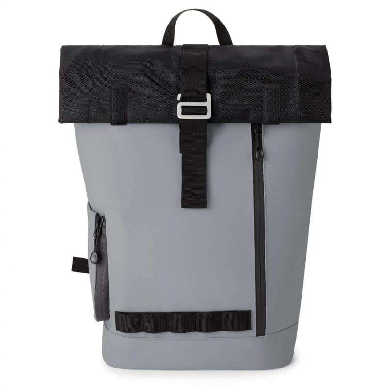Call Of The Wild Cooler Backpack - 1