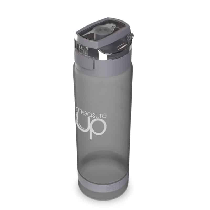 Call Of The Wild - Measure Up 1000 Ml / 34 Oz Tritansuptm Bottle - 2