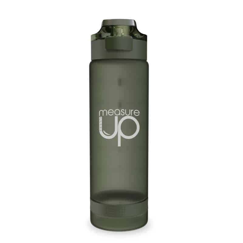 Call Of The Wild - Measure Up 1000 Ml / 34 Oz Tritansuptm Bottle - 4