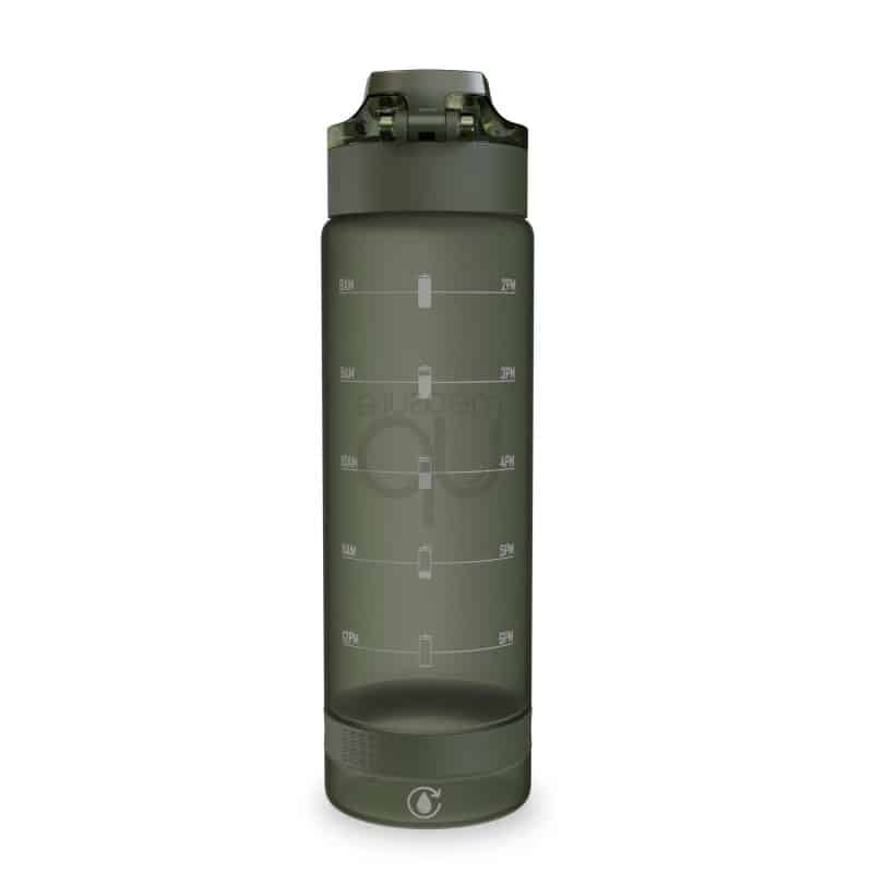 Call Of The Wild - Measure Up 1000 Ml / 34 Oz Tritansuptm Bottle - 5