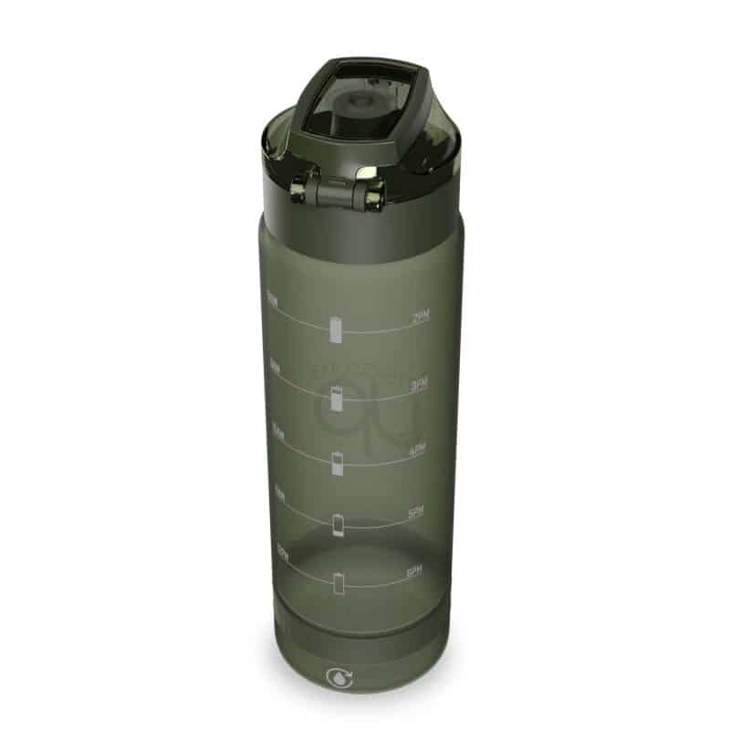 Call Of The Wild - Measure Up 1000 Ml / 34 Oz Tritansuptm Bottle - 6