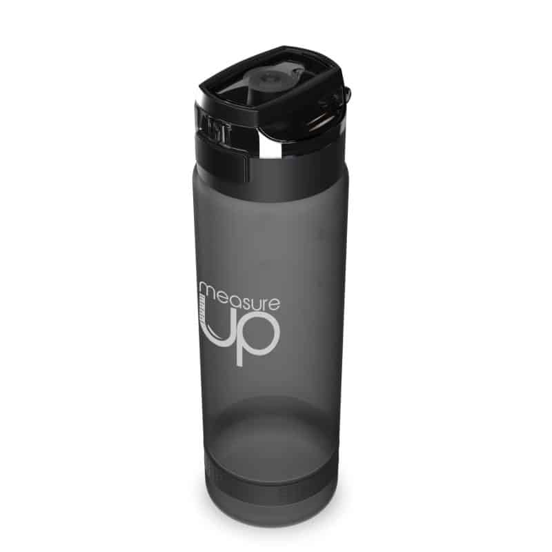 Call Of The Wild - Measure Up 1000 Ml / 34 Oz Tritansuptm Bottle - 7