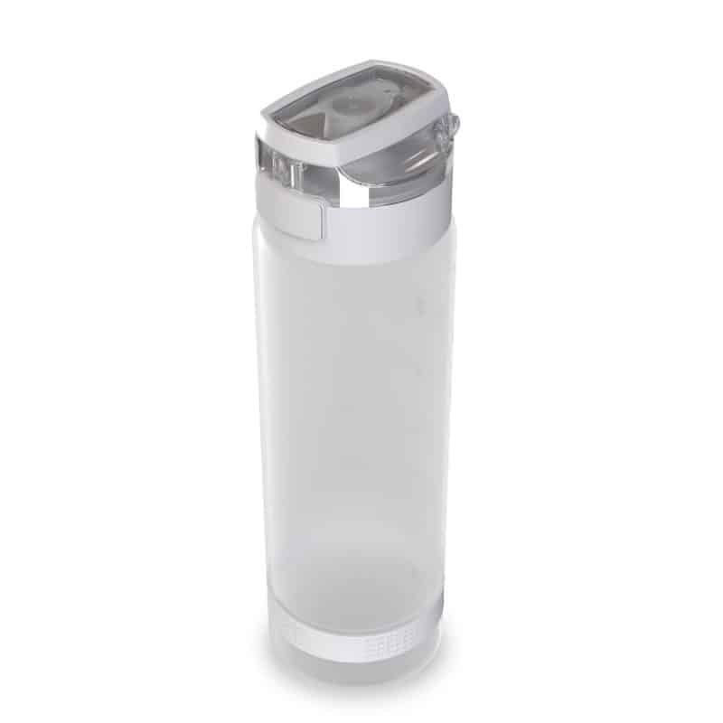 Call Of The Wild - Measure Up 1000 Ml / 34 Oz Tritansuptm Bottle - 8