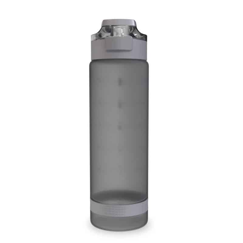 Call Of The Wild - Measure Up 1000 Ml / 34 Oz Tritansuptm Bottle - 9