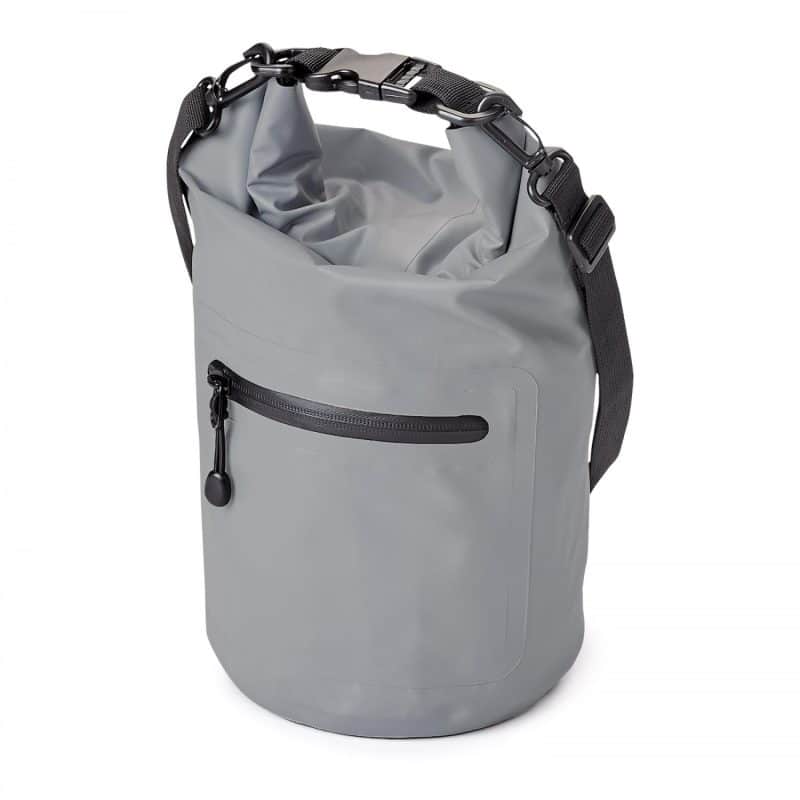 Call Of The Wild Water Resistant 5l Drybag - 3