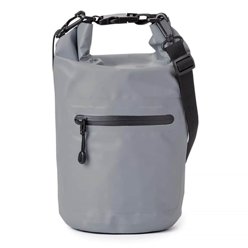 Call Of The Wild Water Resistant 5l Drybag - 4