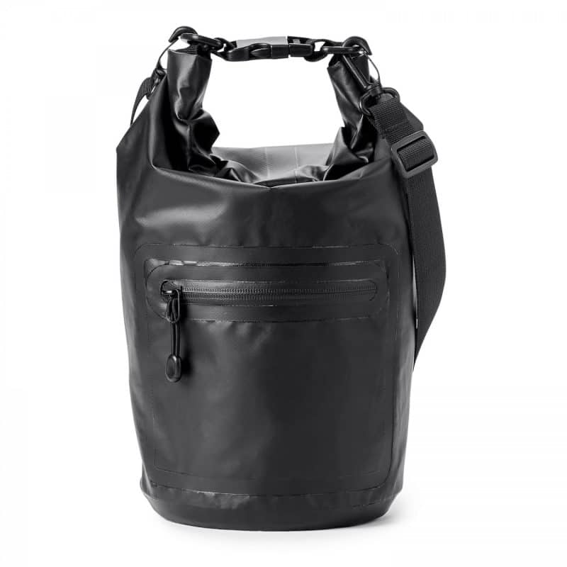 Call Of The Wild Water Resistant 5l Drybag - 5