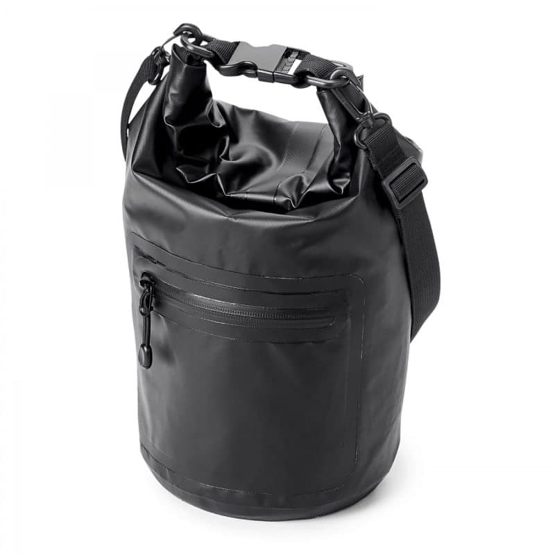 Call Of The Wild Water Resistant 5l Drybag - 6