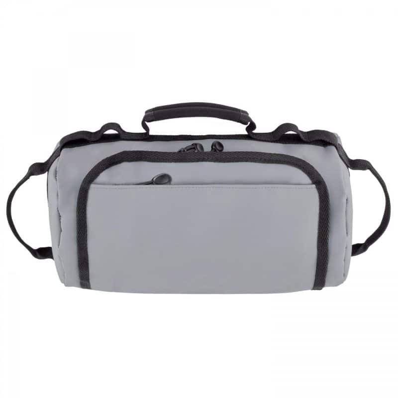 Call Of The Wild Water Resistant Accessory Case - 1
